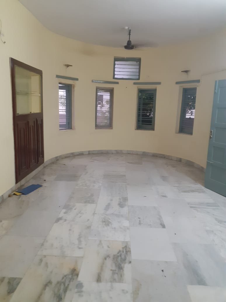 3 BHK  Flat For sale in O